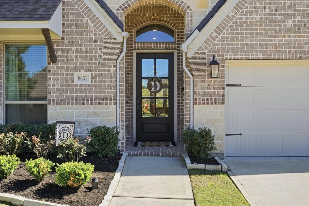 8602 Burdekin Road Magnolia, TX 77354