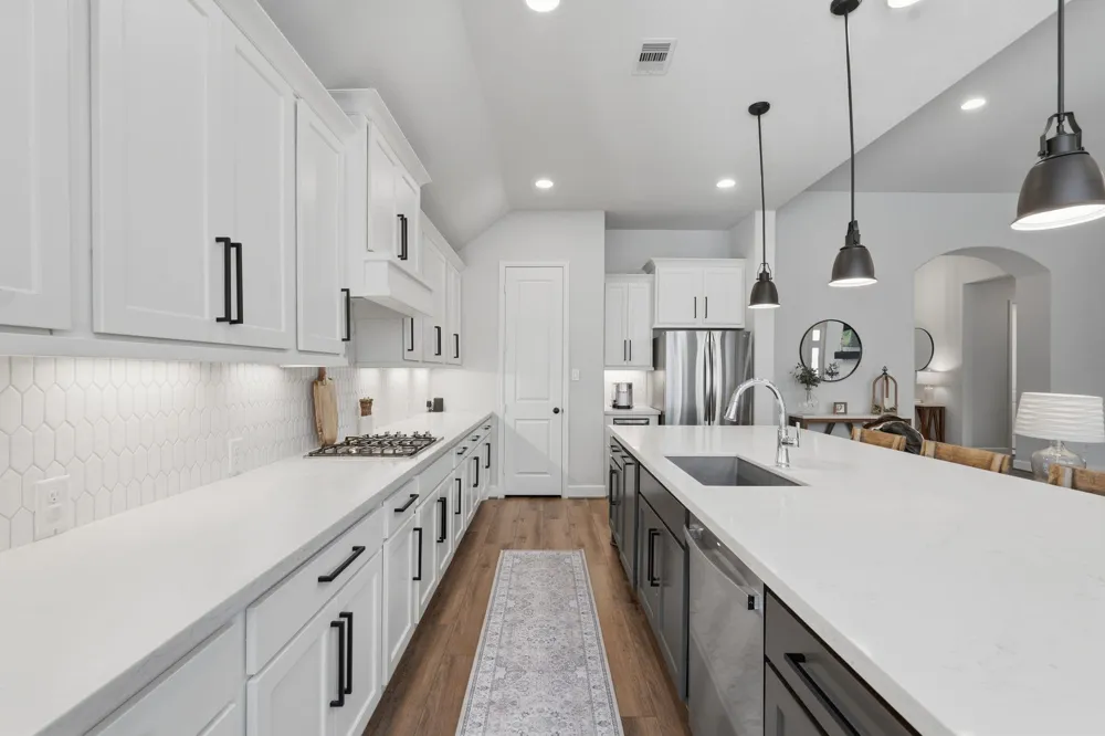 8602 Burdekin Road Magnolia, TX 77354