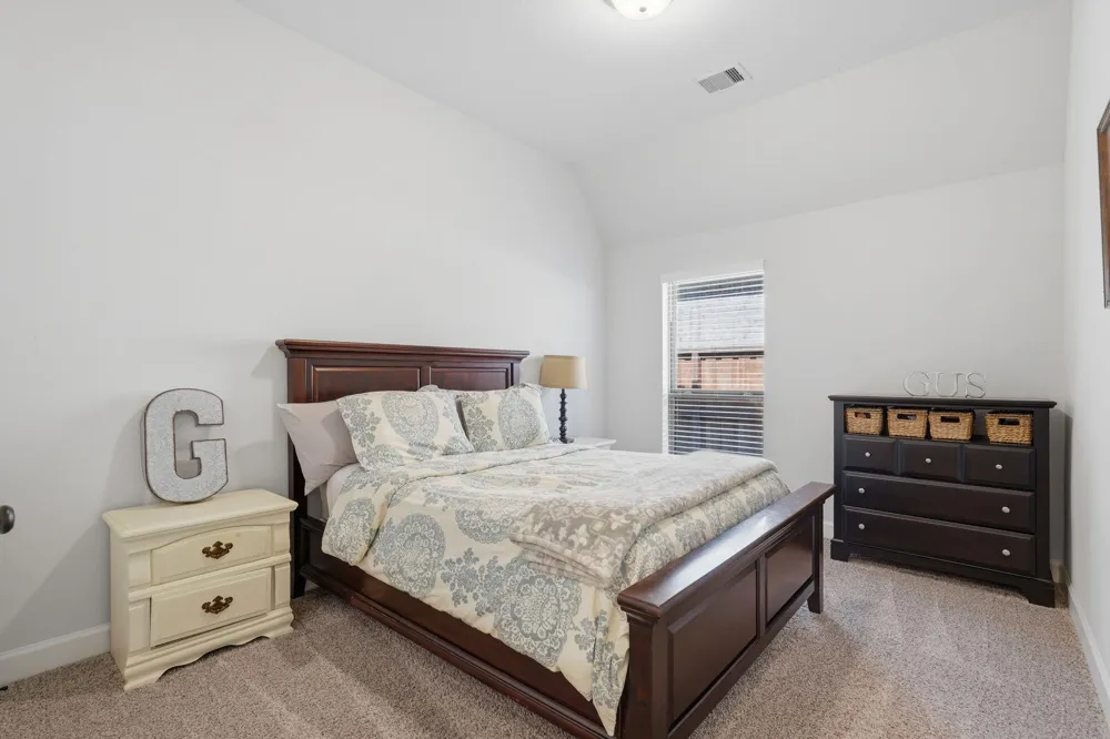 8602 Burdekin Road Magnolia, TX 77354