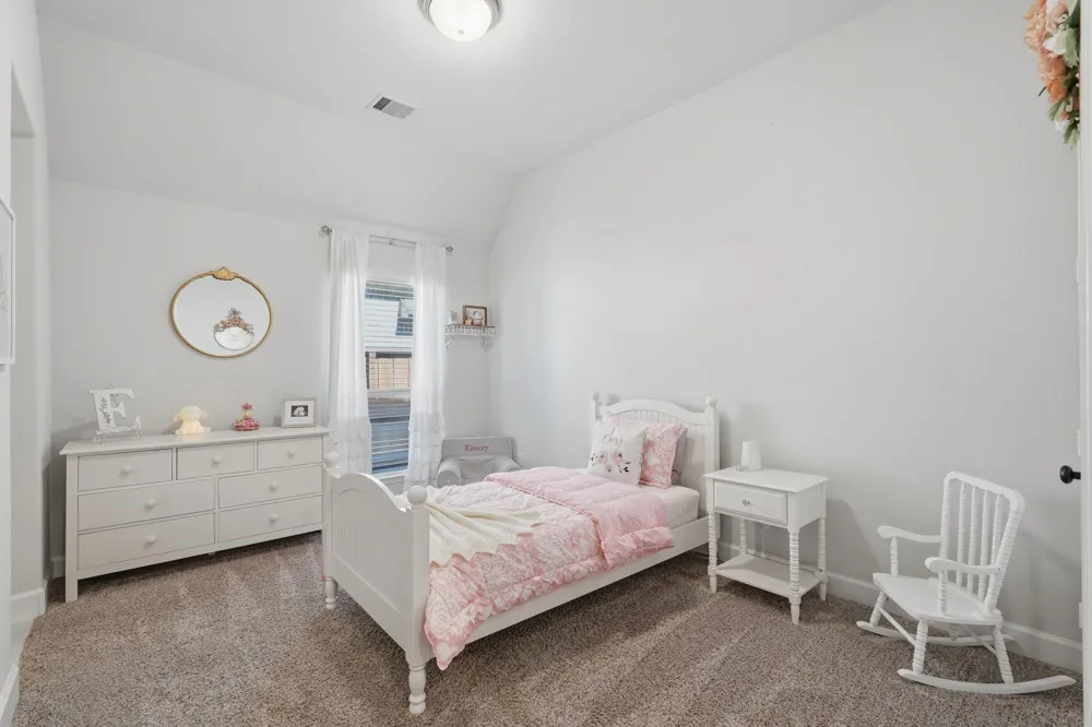 8602 Burdekin Road Magnolia, TX 77354