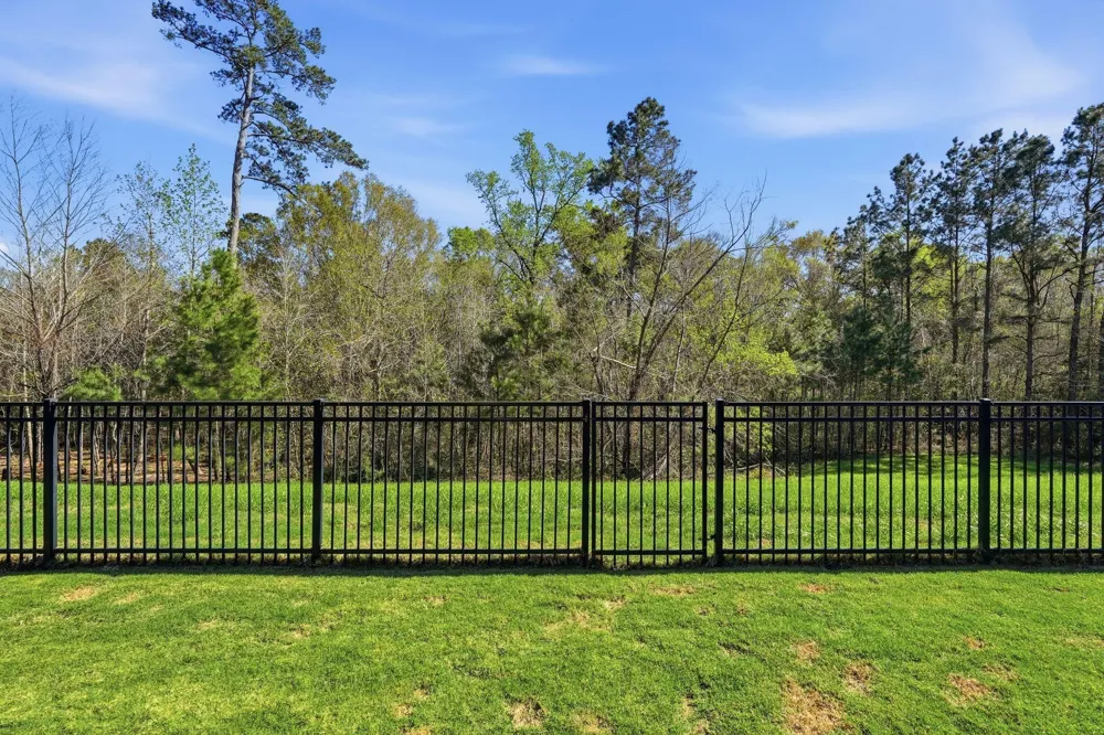 8602 Burdekin Road Magnolia, TX 77354