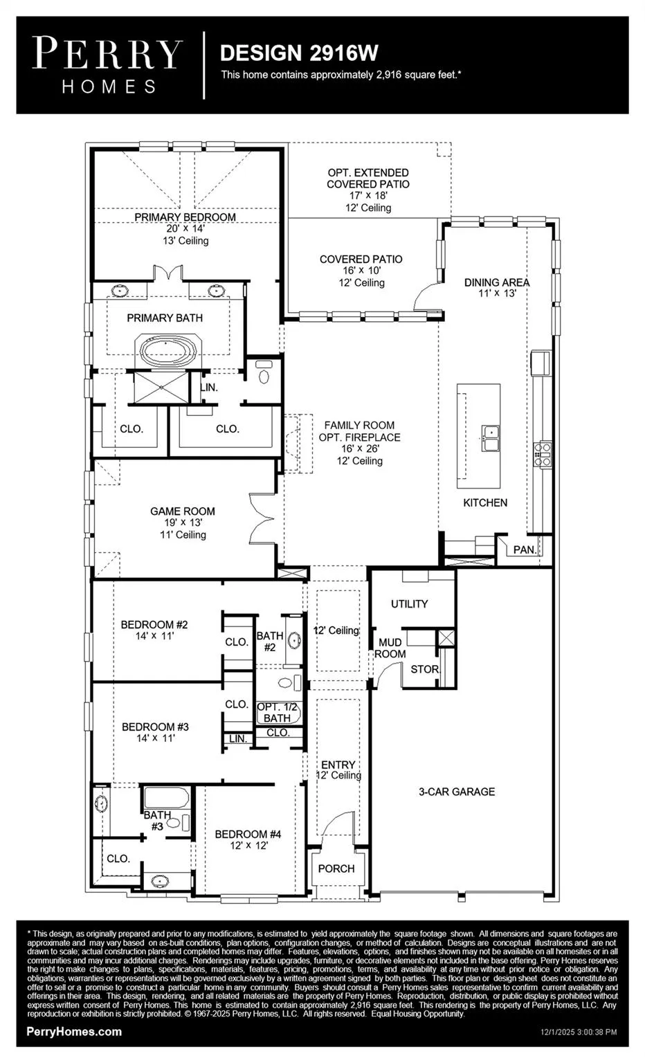 8602 Burdekin Road Magnolia, TX 77354