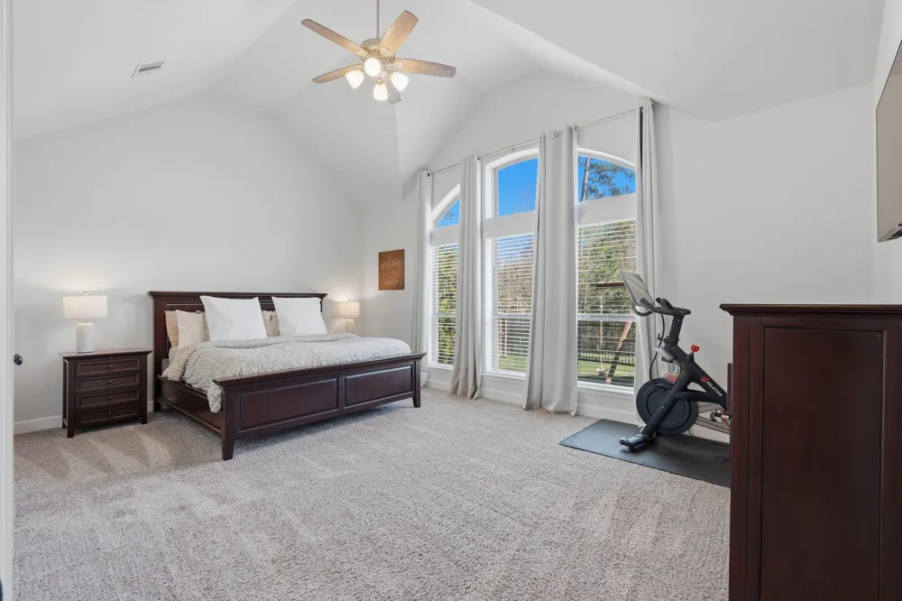 8602 Burdekin Road Magnolia, TX 77354