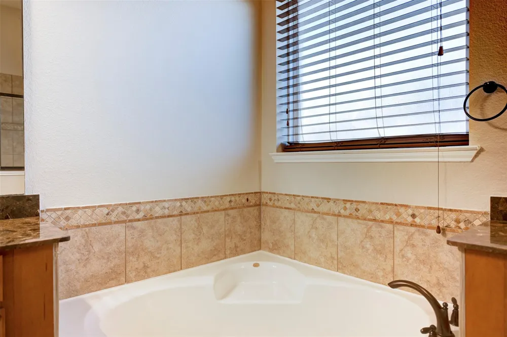 5002 Sawmill Terrace Lane Spring, TX 77389