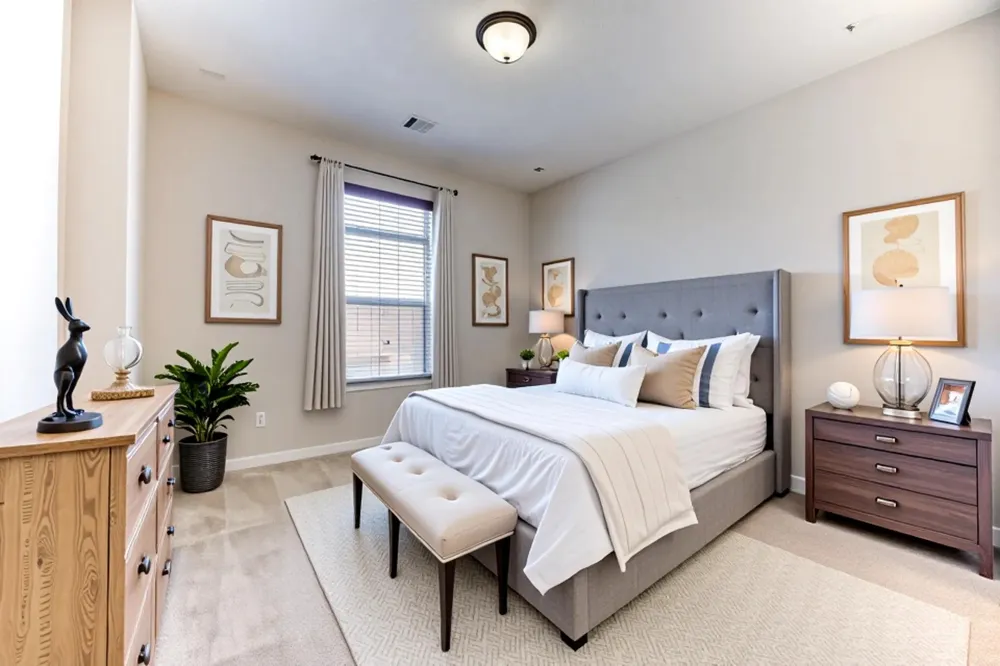 5002 Sawmill Terrace Lane Spring, TX 77389