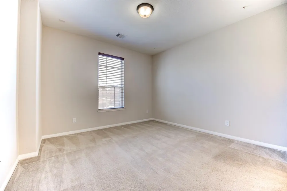 5002 Sawmill Terrace Lane Spring, TX 77389