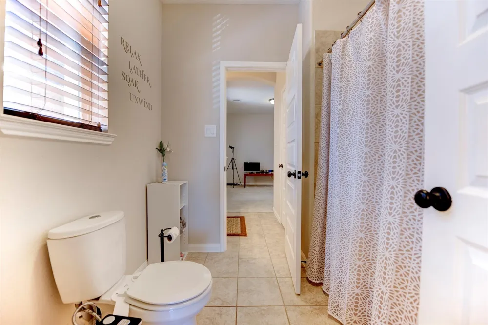 5002 Sawmill Terrace Lane Spring, TX 77389