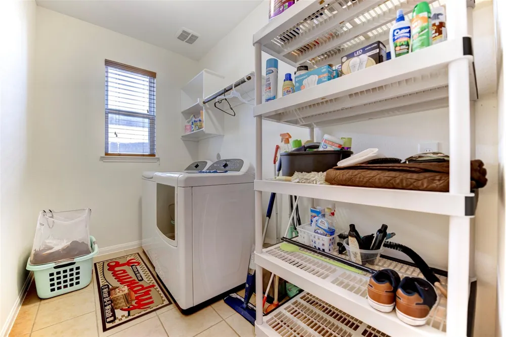 5002 Sawmill Terrace Lane Spring, TX 77389