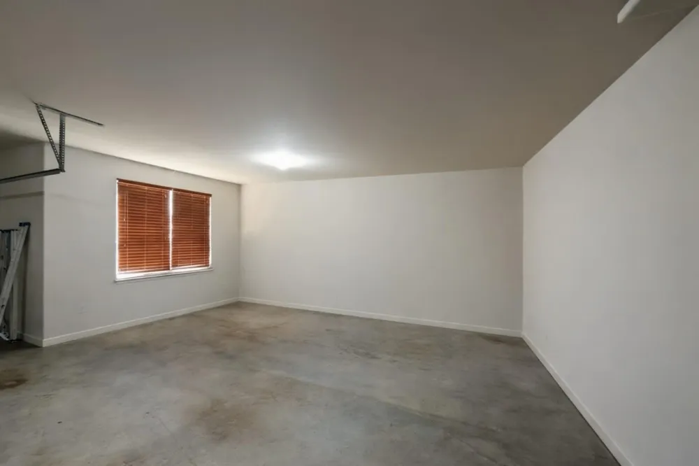 5002 Sawmill Terrace Lane Spring, TX 77389