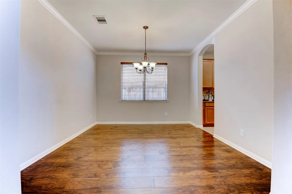 5002 Sawmill Terrace Lane Spring, TX 77389