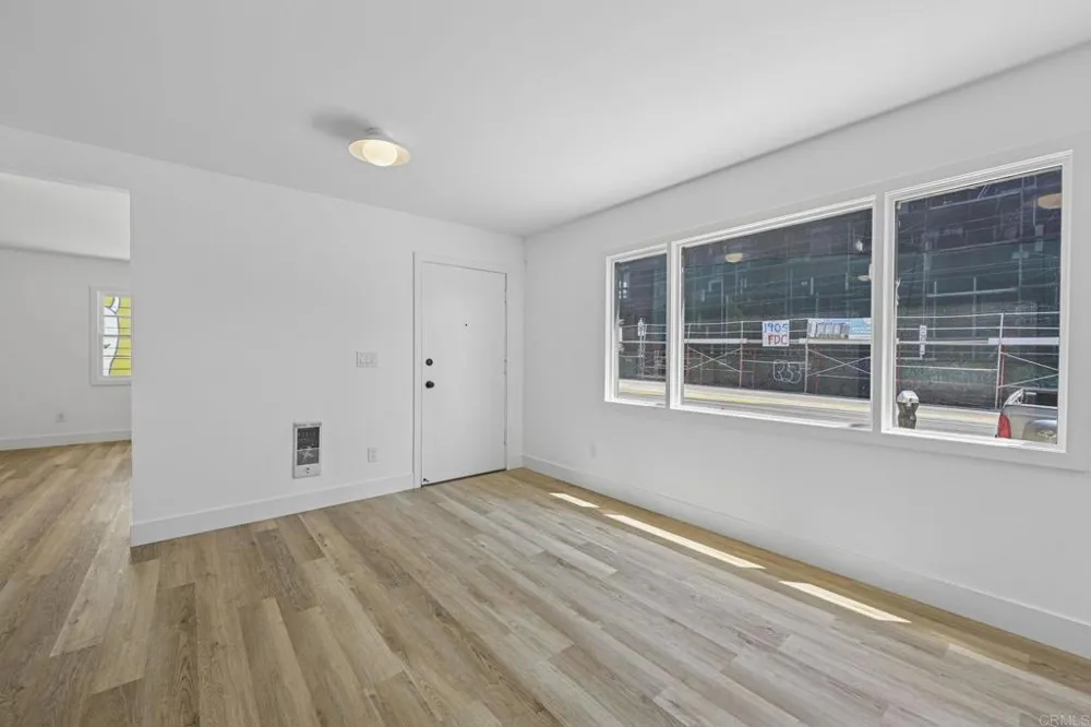 1936 Broadway San Diego, CA 92102