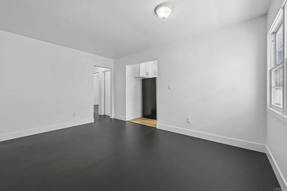 1936 Broadway San Diego, CA 92102