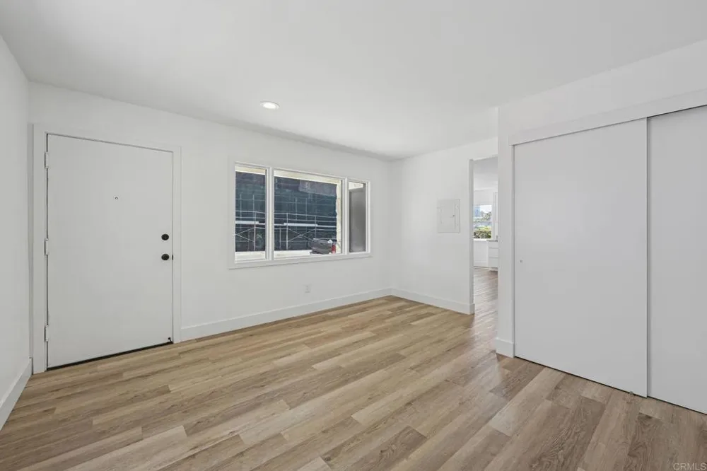 1936 Broadway San Diego, CA 92102