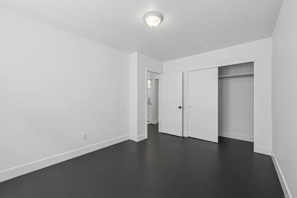 1936 Broadway San Diego, CA 92102