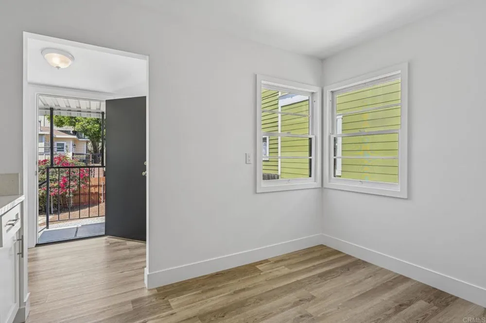 1936 Broadway San Diego, CA 92102