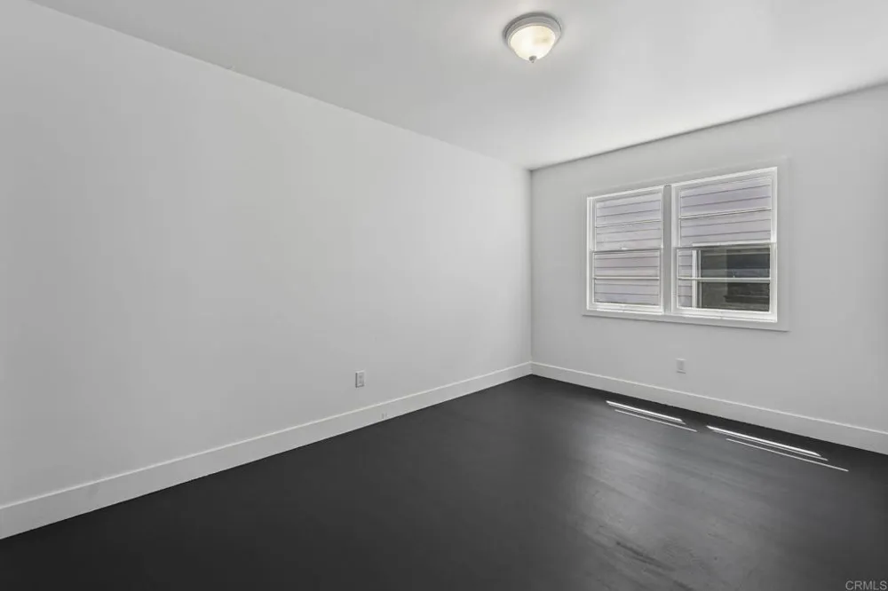 1936 Broadway San Diego, CA 92102