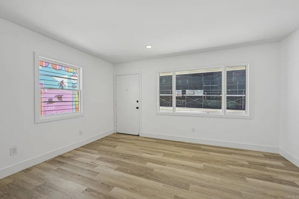 1936 Broadway San Diego, CA 92102