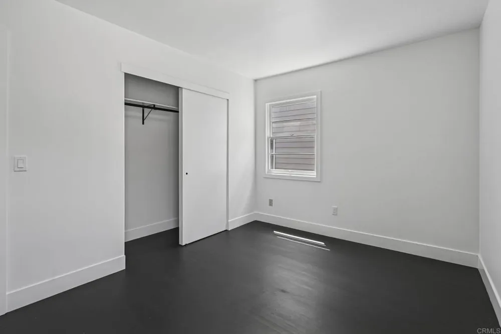 1936 Broadway San Diego, CA 92102