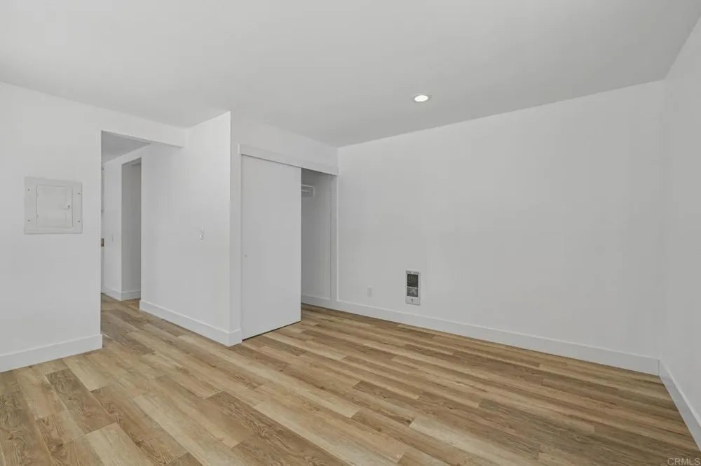1936 Broadway San Diego, CA 92102