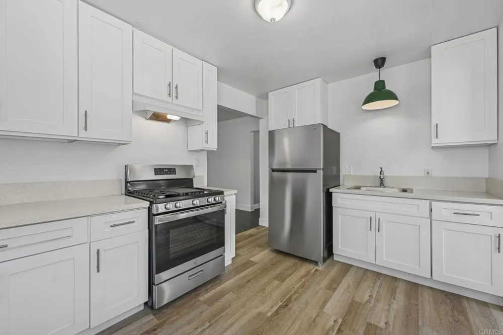 1936 Broadway San Diego, CA 92102