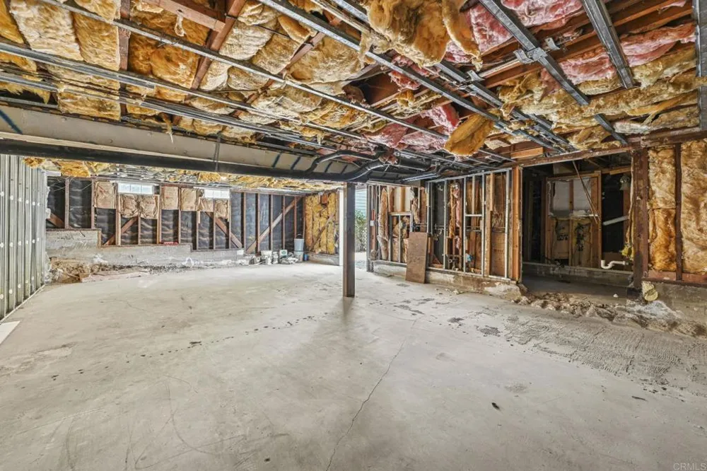 1936 Broadway San Diego, CA 92102