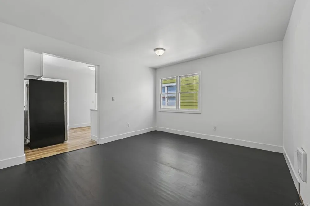 1936 Broadway San Diego, CA 92102