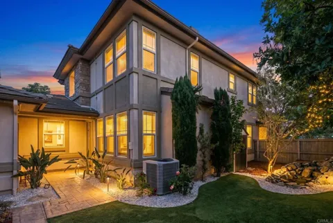 15776 Paseo Del Sur
