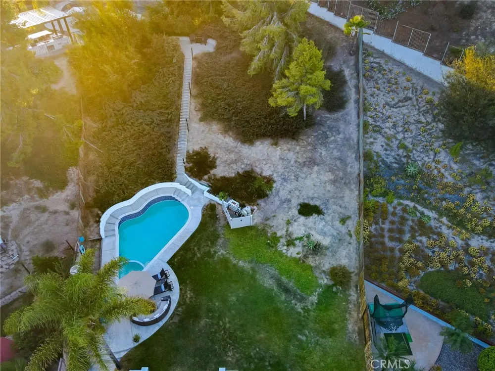 912 Saint Germain Chula Vista, CA 91913