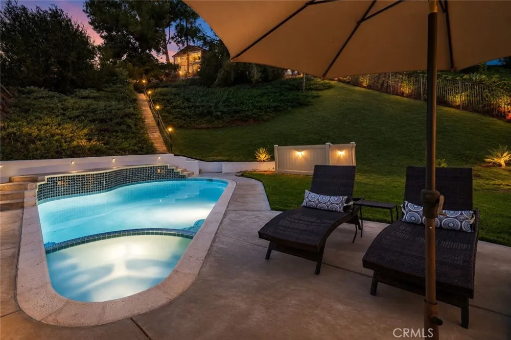912 Saint Germain Chula Vista, CA 91913