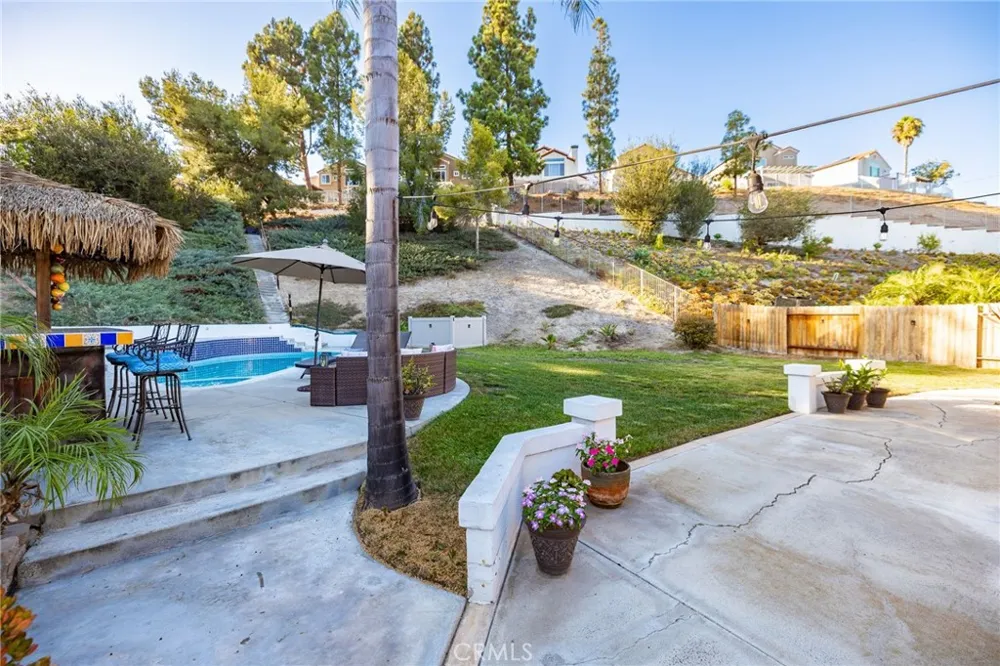 912 Saint Germain Chula Vista, CA 91913