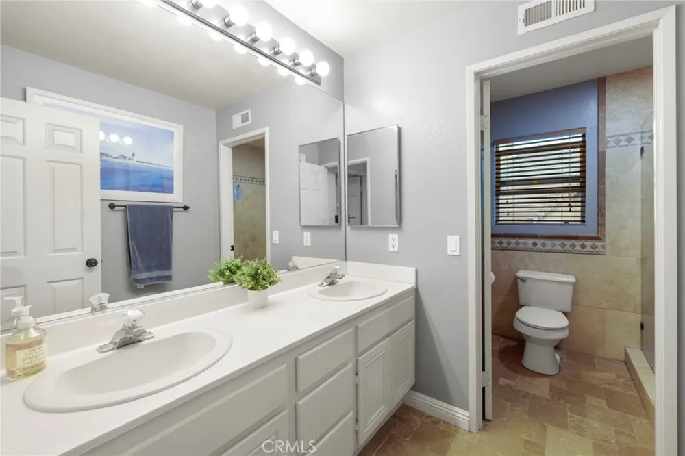 912 Saint Germain Chula Vista, CA 91913