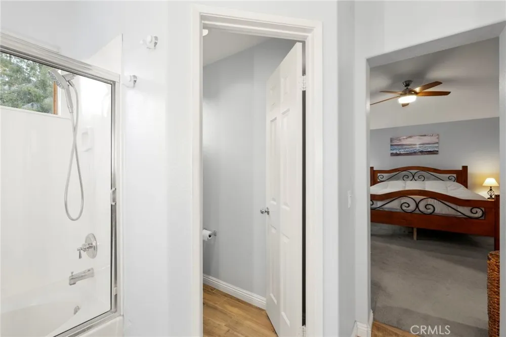 912 Saint Germain Chula Vista, CA 91913