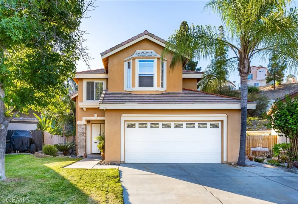 912 Saint Germain Chula Vista, CA 91913