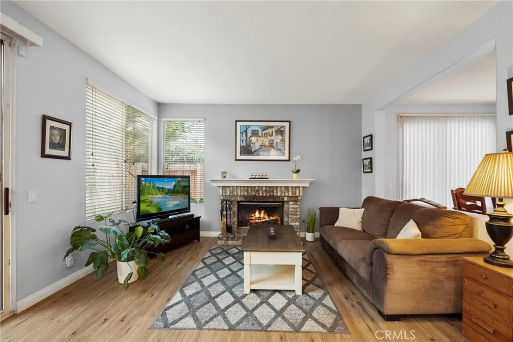 912 Saint Germain Chula Vista, CA 91913