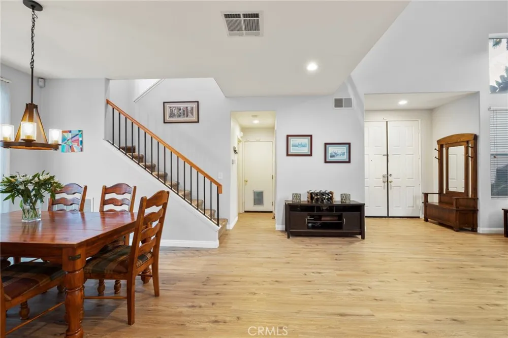 912 Saint Germain Chula Vista, CA 91913