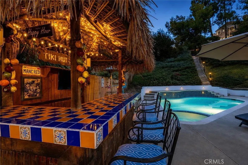 912 Saint Germain Chula Vista, CA 91913
