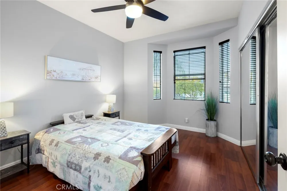 912 Saint Germain Chula Vista, CA 91913