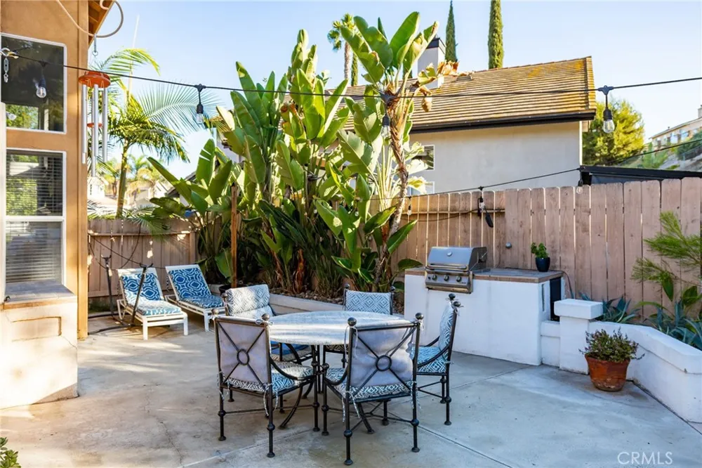 912 Saint Germain Chula Vista, CA 91913