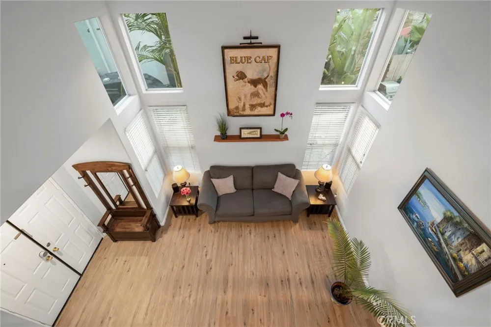 912 Saint Germain Chula Vista, CA 91913