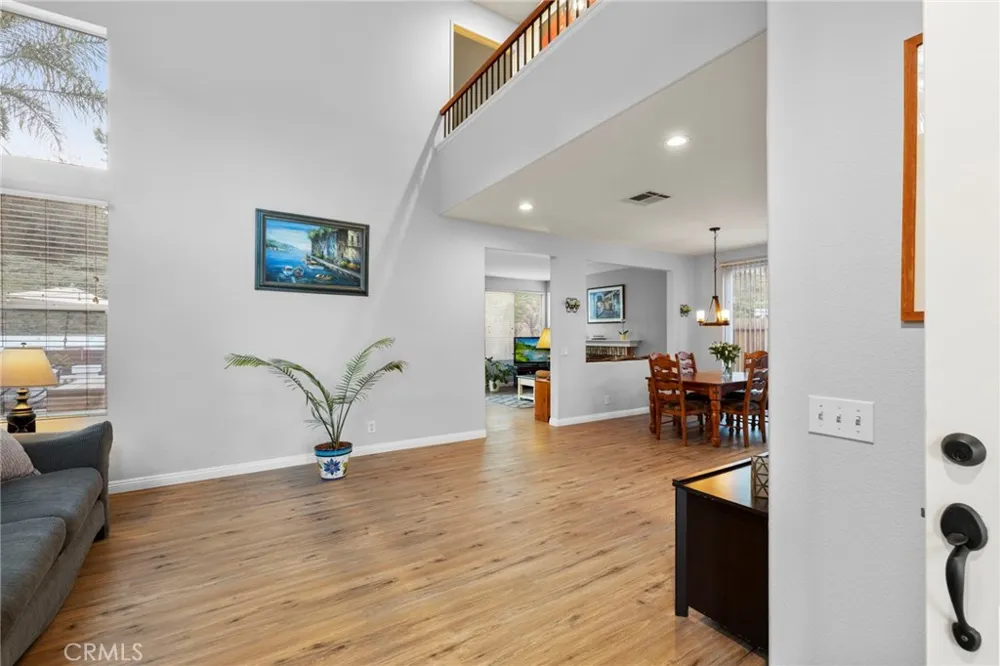 912 Saint Germain Chula Vista, CA 91913