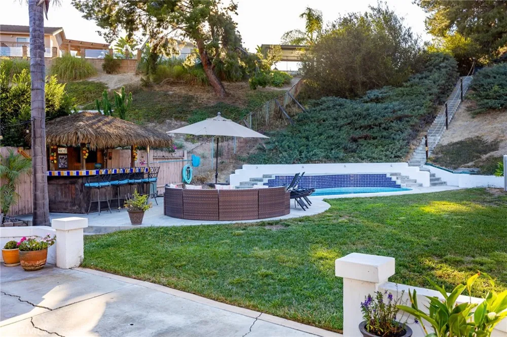 912 Saint Germain Chula Vista, CA 91913