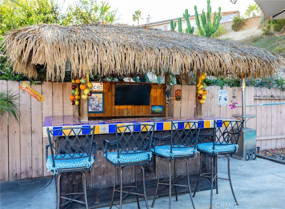 912 Saint Germain Chula Vista, CA 91913