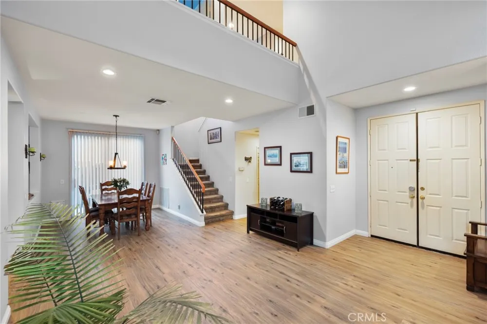 912 Saint Germain Chula Vista, CA 91913
