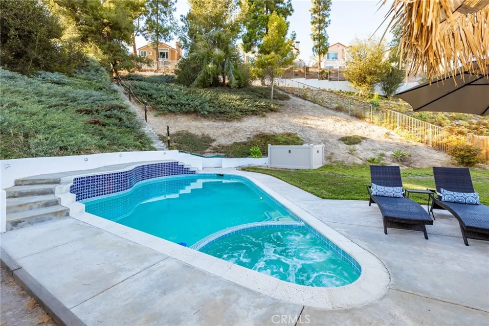912 Saint Germain Chula Vista, CA 91913