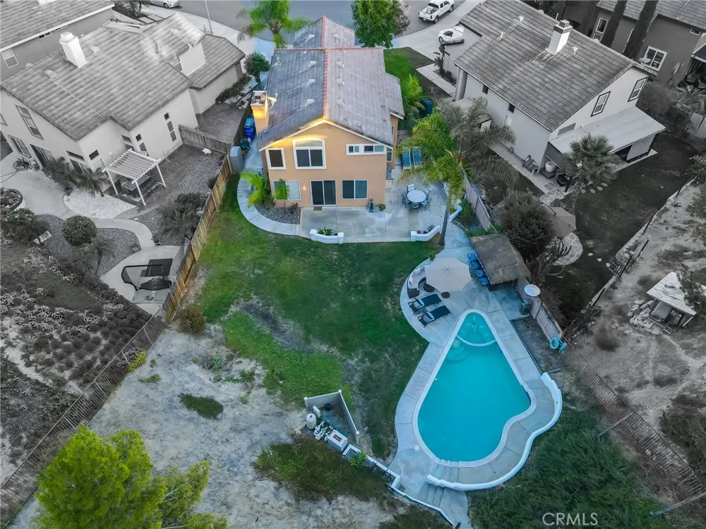 912 Saint Germain Chula Vista, CA 91913