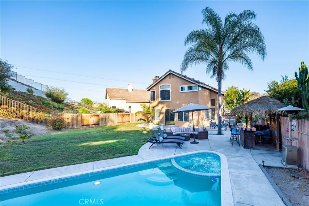 912 Saint Germain Chula Vista, CA 91913