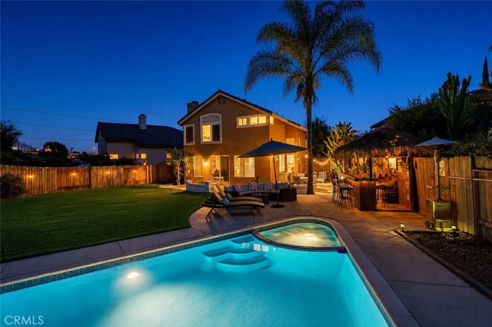 912 Saint Germain Chula Vista, CA 91913