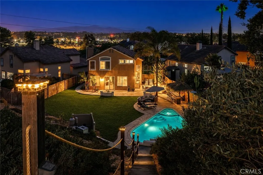 912 Saint Germain Chula Vista, CA 91913
