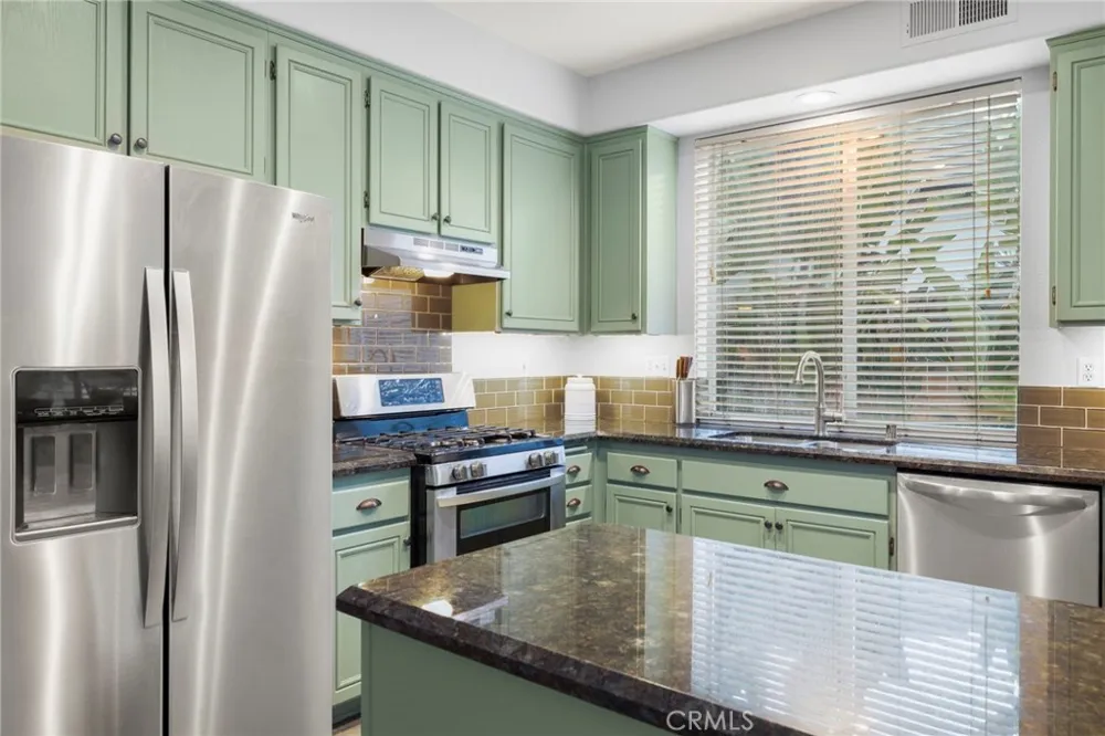 912 Saint Germain Chula Vista, CA 91913