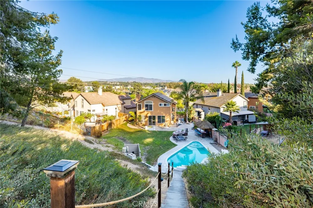 912 Saint Germain Chula Vista, CA 91913